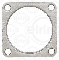 Thumbnail - Pakking, uitlaatpijp - 476.350 - ELRING