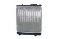 Thumbnail - Radiateur - CR836000S - MAHLE