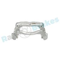 Halter, Bremssattel Halter, Bremssattel