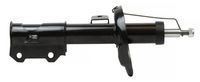 Amortizor MAXGEAR, Cod: 11-0435