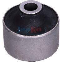 тампон, носач