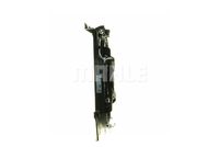 Thumbnail - Koelventilatorwiel - CFF191000P - MAHLE
