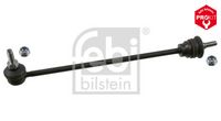 Stange/Strebe, Stabilisator