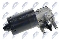 Motor stergator NTY, Cod: ESW-AU-006