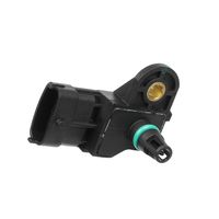 Thumbnail - Map sensor - ED0230 - ET ENGINETEAM