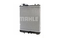 Thumbnail - Radiateur - CR836000S - MAHLE