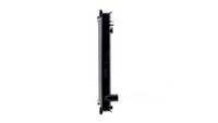 Thumbnail - Radiateur - CR1046000P - MAHLE