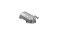 Thumbnail - Oliekoeler, motorolie - CLC240000S - MAHLE