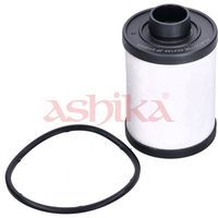 Filtru combustibil ASHIKA, Cod: 30-ECO016