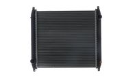 Thumbnail - Radiateur - CR703000P - MAHLE