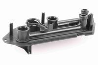 LAGERBOCK ÖLKüHLER