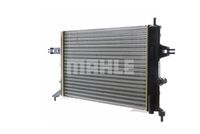 Thumbnail - Radiateur - CR650000S - MAHLE
