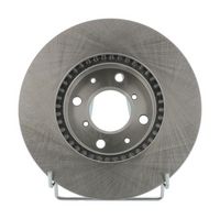 спирачен диск