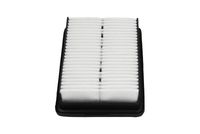 въздушен филтър