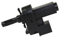 Comutator, actionare ambreiaj (Tempomat) METZGER AUTOTEILE, Cod: 0911113