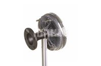 Thumbnail - Koppeling, radiateurventilator - CFC3000P - MAHLE