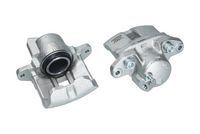 Bremssattel Bremssattel