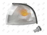 Semnalizator ABAKUS, Cod: 011-25312-1514