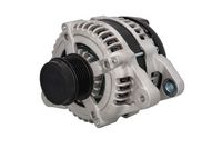 Generator / Alternator KAMOKA, Cod: 8620133