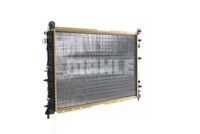 Thumbnail - Radiateur - CR1412000S - MAHLE