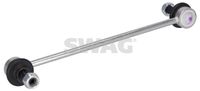 Bieleta antiruliu SWAG, Cod: 50 79 0002