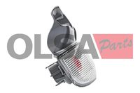 OLSA Aftermarket Achterlicht 3