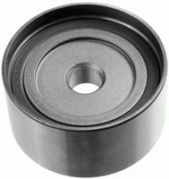 Umlenk-/Führungsrolle, Zahnriemen