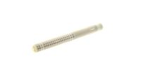 Thumbnail - Droger, airconditioning - AD288000P - MAHLE