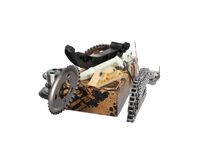 Thumbnail - Distributiekettingset - RS0081 - ET ENGINETEAM