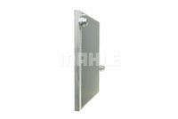 Thumbnail - Radiateur - CR1067000P - MAHLE