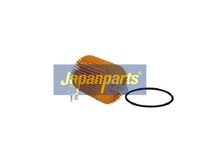 Filtru ulei JAPANPARTS, Cod: FO-ECO054