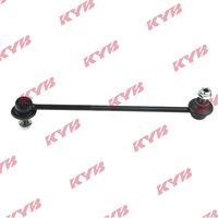 Stange/Strebe, Stabilisator