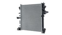 Thumbnail - Radiateur - CR2598000P - MAHLE