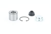 Set rulment roata CONTITECH, Cod: WBE1280