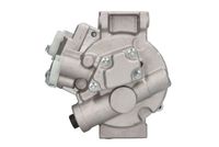 THERMOTEC Compressor, airconditioning 3