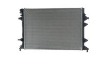 Thumbnail - Radiateur - CR855000S - MAHLE