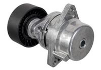 SWAG Riemspanner, Poly V-riem 2