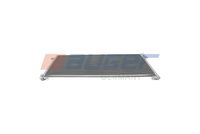 Condensator, climatizare AUGER, Cod: 103334