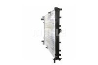 Thumbnail - Radiateur - CR1505000S - MAHLE