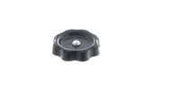 Thumbnail - Radiateurdop - CRB105000S - MAHLE
