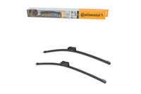 CONTINENTAL Wisserblad 5