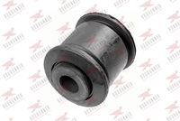 тампон, носач