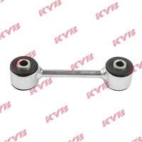 Stange/Strebe, Stabilisator