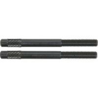 ARRETIERDORN EINSPRITZPUMPE