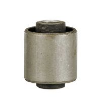 GATES Draagarmrubber 4