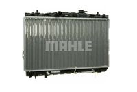 Thumbnail - Radiateur - CR1318000P - MAHLE