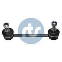 Stange/Strebe, Stabilisator Stange/Strebe, Stabilisator