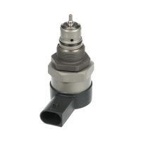Thumbnail - Drukregelklep, common-rail-system - ED0167 - ET ENGINETEAM