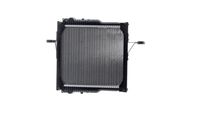 Thumbnail - Radiateur - CR820000P - MAHLE