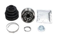 Каре комплект, полуоска CV-8008 Kavo Parts